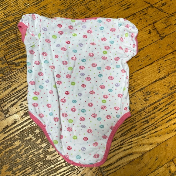 Puma Onsie in great used condition - Picture 2 of 2